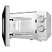 Мікрохвильова піч GORENJE MO 17 E1 W (M17XYZ)