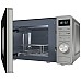 Мікрохвильова піч GORENJE MO 20 A4 X (M20XYZ)