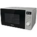 Мікрохвильова піч GORENJE MO 20 A4 X (M20XYZ)