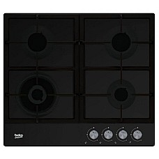 Вбуд. поверхня BEKO HIAW 64225 SB