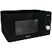 Мікрохвильова піч Gorenje MO 20 A3B (M20XYZ)