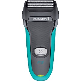 Электробритва Remington F3000 Style Series