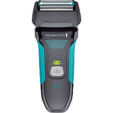 Електрична бритва REMINGTON F4000 Style Series