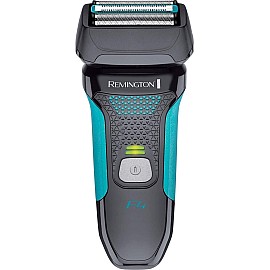 Электробритва Remington F4000 Style Series