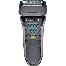 Електрична бритва REMINGTON F5000 Style Series