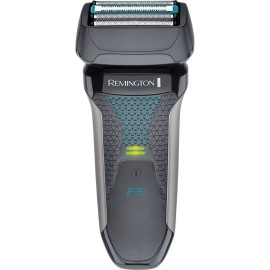 Электробритва Remington F5000 Style Series
