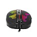 Миша ERGO NL-750 USB Чорний