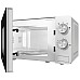 Мікрохвильова піч GORENJE MO 20 E1W (M20XYZ)