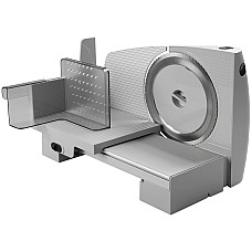 Дискова скиборізка Gorenje R 607 A (RAM11ST)