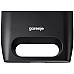 Бутербродниця GORENJE SM 701 GCB (SW-2027)