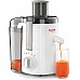 Соковыжималка Tefal ZE370138