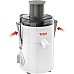 Соковыжималка Tefal ZE370138