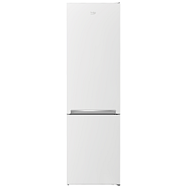 Холодильник Beko RCNA406I30W