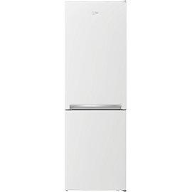 Холодильник Beko RCSA366K30W