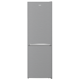 Холодильник Beko RCSA366K30XB