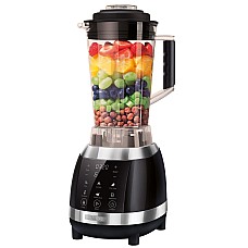 Блендер стаціонарний SENCOR SBU7730BK