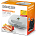 Бутербродниця SENCOR SSM 3100