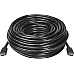 Кабель DEFENDER (87355)HDMI-67PRO HDMI M-M ver 2.0, 20м, пакет