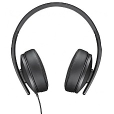 Навушники SENNHEISER HD 300