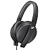 Навушники SENNHEISER HD 300