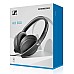 Навушники SENNHEISER HD 300