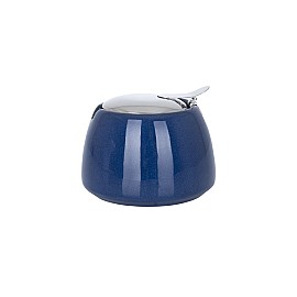 Сахарница LIMITED EDITION SUNRISE