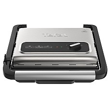 Гриль Tefal GC242D38