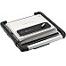 Гриль Tefal GC242D38