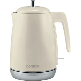 Чайник GORENJE K 15 RL