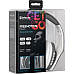 Навушники DEFENDER (63527)FreeMotion B525 сірий + білий