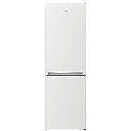 Холодильник Beko RCNA366I30W