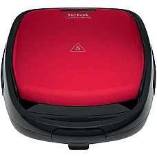 Бутербродниця Tefal SW341031
