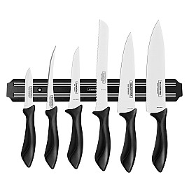 Набір ножів TRAMONTINA AFFILATA, 7 предметів