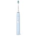 Зубна електрощітка Philips HX6803 / 04 Sonicare ProtectiveClean 4300