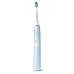 Зубна електрощітка Philips HX6803 / 04 Sonicare ProtectiveClean 4300