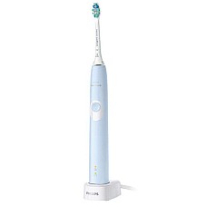 Зубна електрощітка Philips HX6803 / 04 Sonicare ProtectiveClean 4300