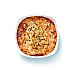 Форма для запікання LUMINARC SMART CUISINE CARINE, 26х26 см