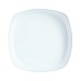 Форма для запікання LUMINARC SMART CUISINE CARINE, 26х26 см