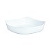 Форма для запікання LUMINARC SMART CUISINE CARINE, 26х26 см