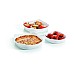 Форма для запікання LUMINARC SMART CUISINE CARINE, 26х26 см