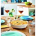 Форма для запікання LUMINARC SMART CUISINE CARINE, 26х26 см