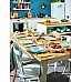 Форма для запікання LUMINARC SMART CUISINE CARINE, 26х26 см
