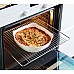 Форма для запікання LUMINARC SMART CUISINE CARINE, 26х26 см