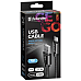 Кабель Defender USB08-03T PRO USB2.0, AM-MicroBM Black, 1m (87802)