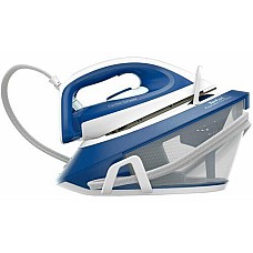Парова система TEFAL SV7112E0