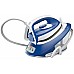 Парова система TEFAL SV7112E0