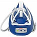 Парова система TEFAL SV7112E0