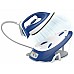 Парова система TEFAL SV7112E0