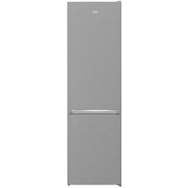 Холодильник Beko RCSA406K30XB