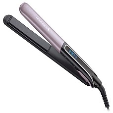 Выпрямитель волос Remington S6700